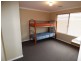 64 Kardan Boulevard, Byford WA 6122