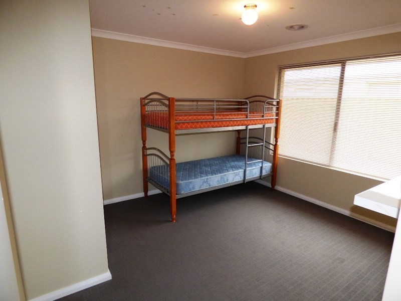 64 Kardan Boulevard, Byford WA 6122