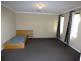 64 Kardan Boulevard, Byford WA 6122