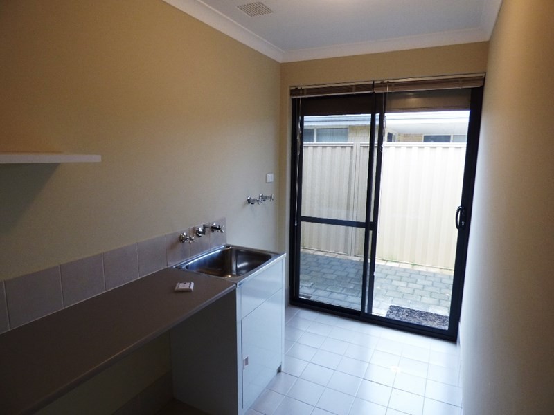 64 Kardan Boulevard, Byford WA 6122