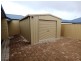 64 Kardan Boulevard, Byford WA 6122