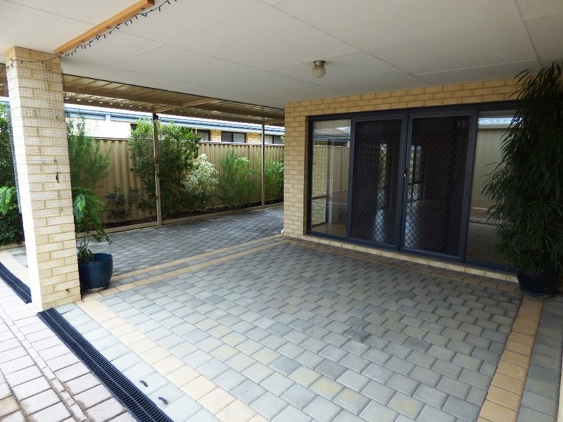 64 Kardan Boulevard, Byford WA 6122