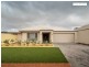 26 Kerrison Parade, Seville Grove WA 6112