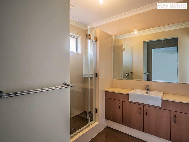 26 Kerrison Parade, Seville Grove WA 6112