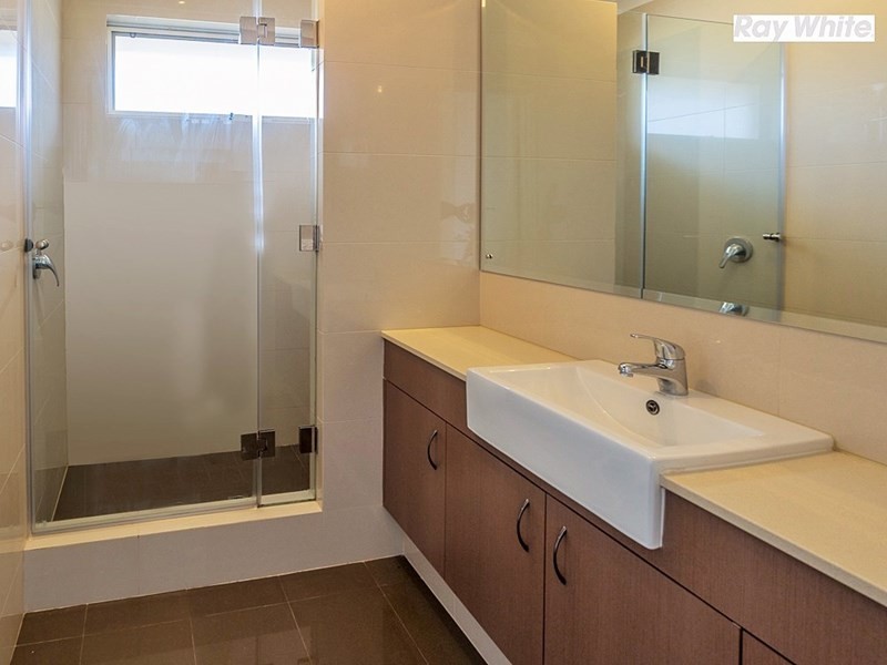 26 Kerrison Parade, Seville Grove WA 6112