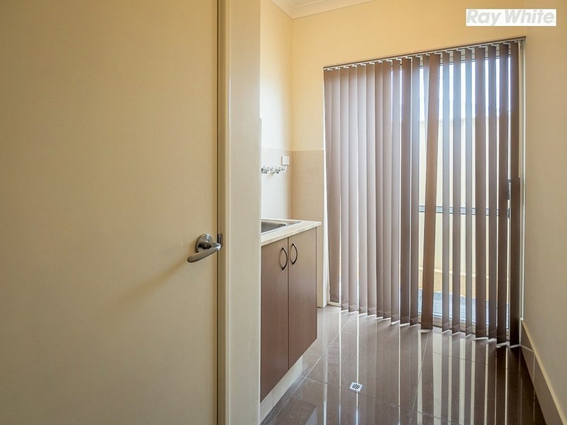 26 Kerrison Parade, Seville Grove WA 6112