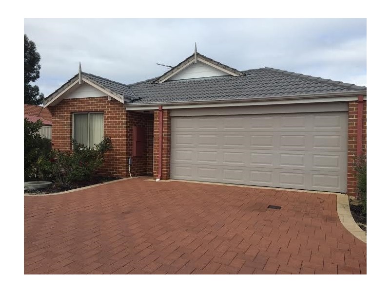 14/10 Delamere Way, Camillo WA 6111