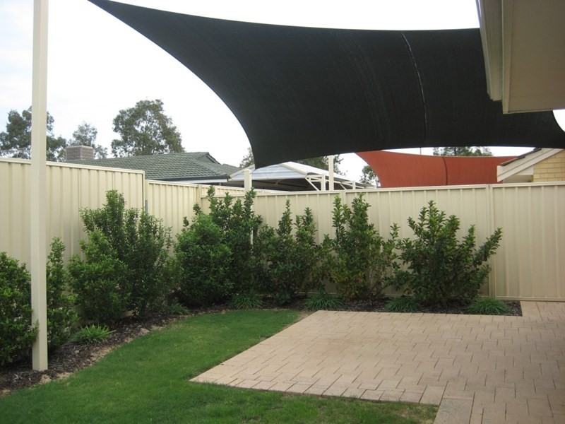 14/10 Delamere Way, Camillo WA 6111