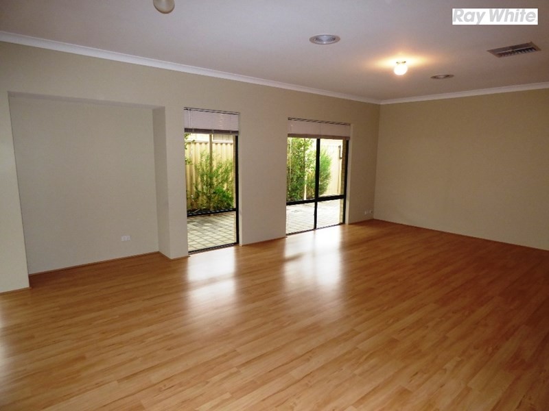 64 Kardan Boulevard, Byford WA 6122