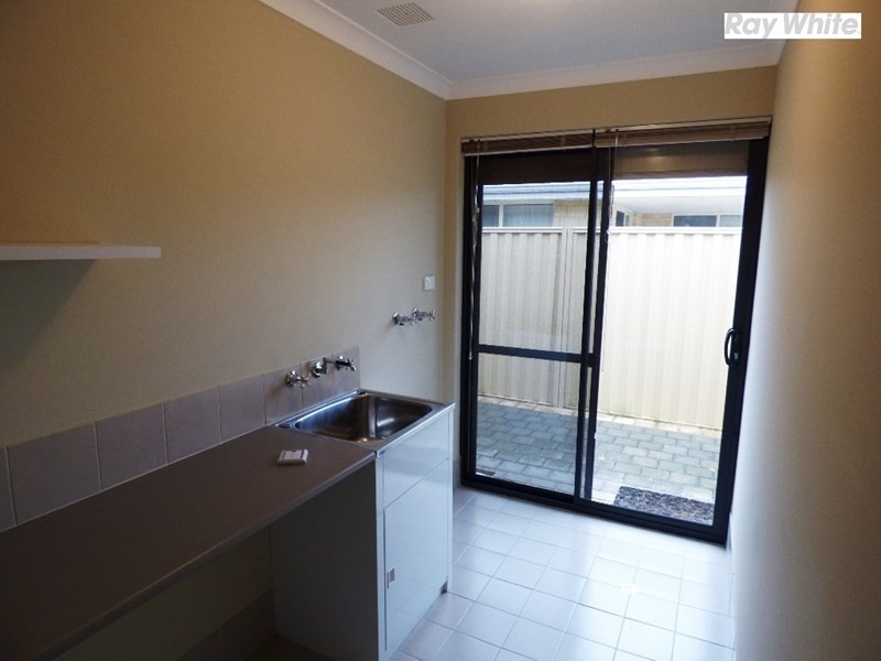 64 Kardan Boulevard, Byford WA 6122