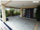 64 Kardan Boulevard, Byford WA 6122