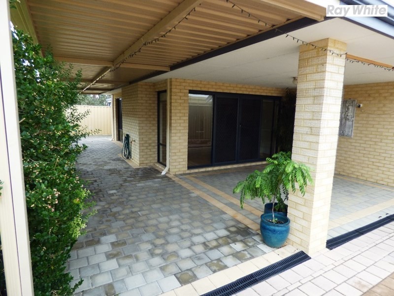64 Kardan Boulevard, Byford WA 6122