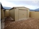 64 Kardan Boulevard, Byford WA 6122