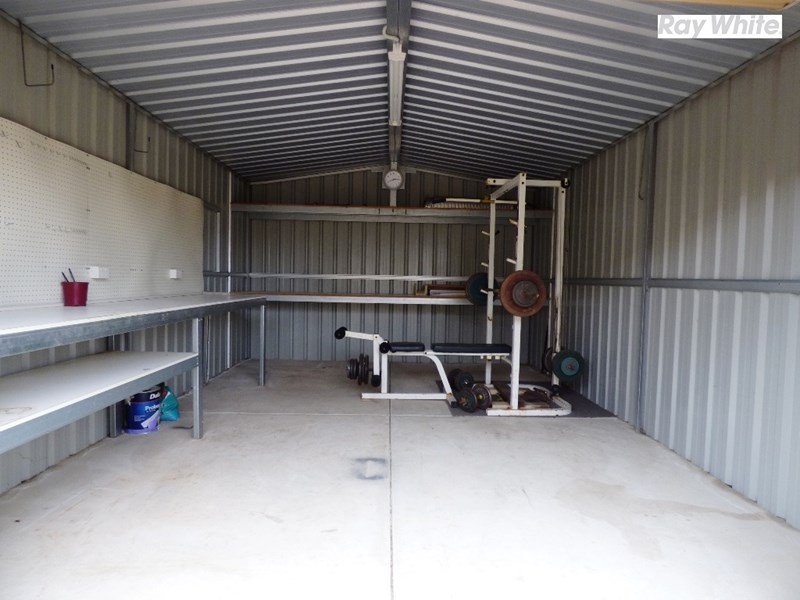 64 Kardan Boulevard, Byford WA 6122