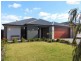 38 Wycliffe Turn, Piara Waters WA 6112
