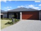 38 Wycliffe Turn, Piara Waters WA 6112