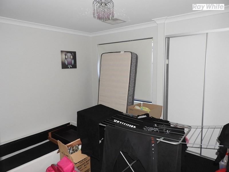 38 Wycliffe Turn, Piara Waters WA 6112