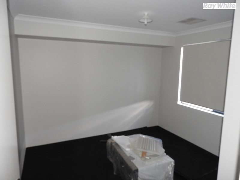 38 Wycliffe Turn, Piara Waters WA 6112