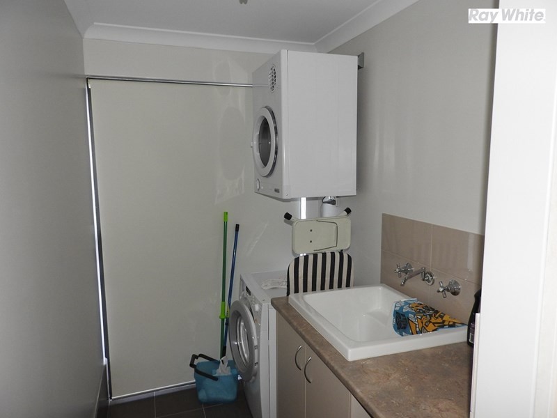 38 Wycliffe Turn, Piara Waters WA 6112