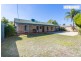 16 Elanora Road, Armadale WA 6112