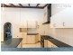 16 Elanora Road, Armadale WA 6112