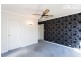 16 Elanora Road, Armadale WA 6112