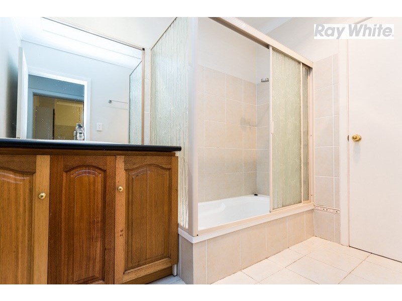16 Elanora Road, Armadale WA 6112