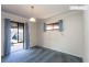16 Elanora Road, Armadale WA 6112
