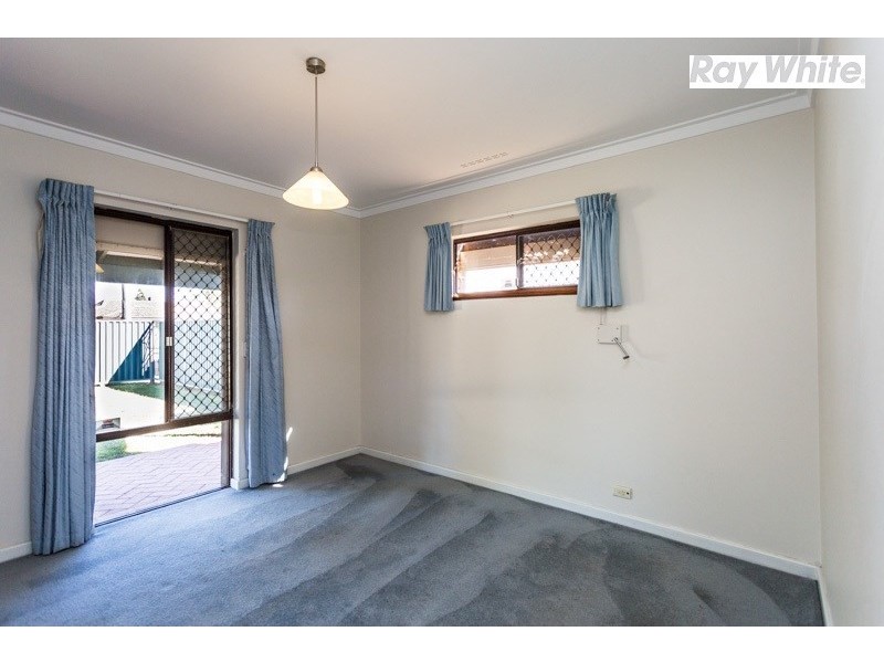 16 Elanora Road, Armadale WA 6112