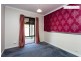 16 Elanora Road, Armadale WA 6112