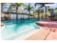 16 Elanora Road, Armadale WA 6112