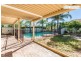 16 Elanora Road, Armadale WA 6112