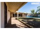 16 Elanora Road, Armadale WA 6112