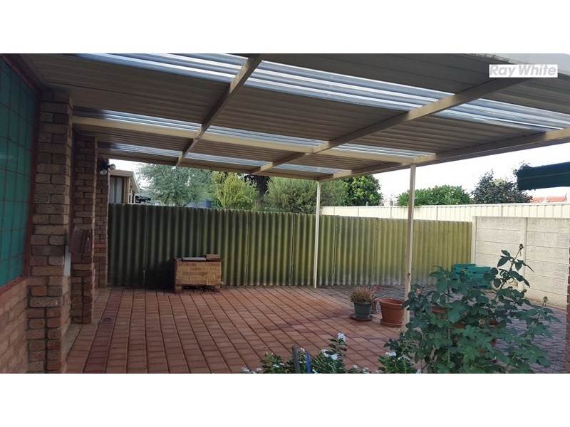 7a Cheritons Place, Armadale WA 6112