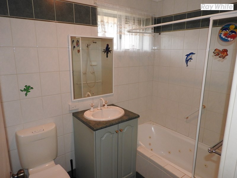 7a Cheritons Place, Armadale WA 6112