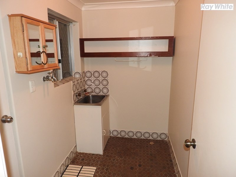 7a Cheritons Place, Armadale WA 6112