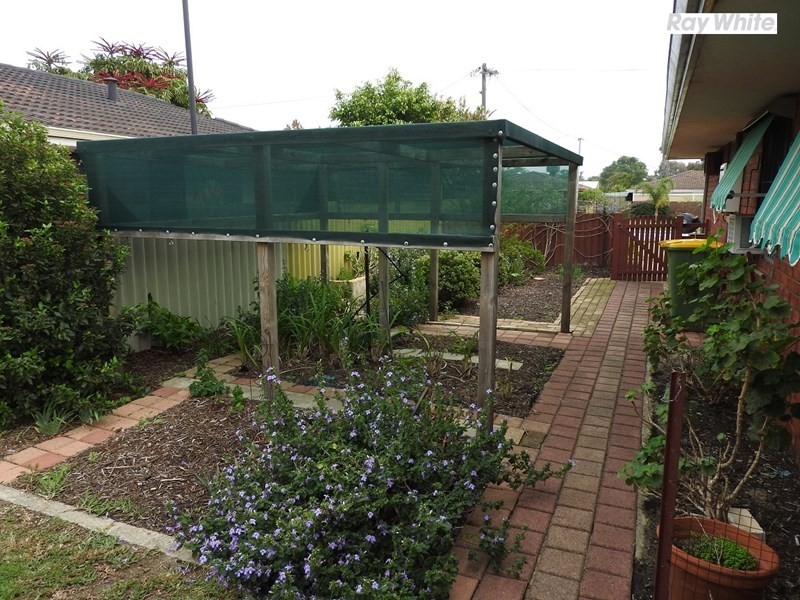 7a Cheritons Place, Armadale WA 6112