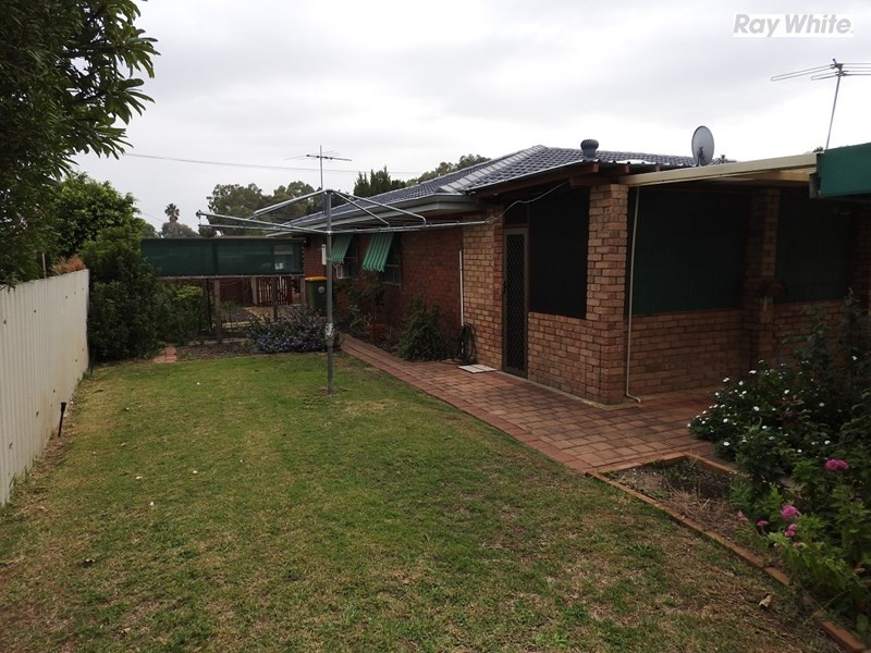 7a Cheritons Place, Armadale WA 6112