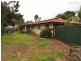 196 Westfield Road, Kelmscott WA 6111