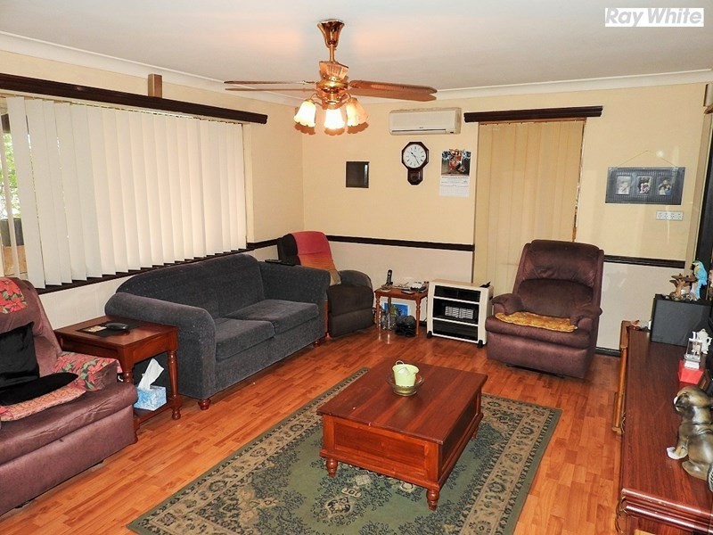 196 Westfield Road, Kelmscott WA 6111