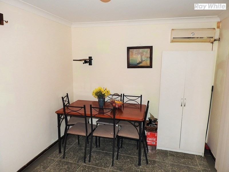 196 Westfield Road, Kelmscott WA 6111