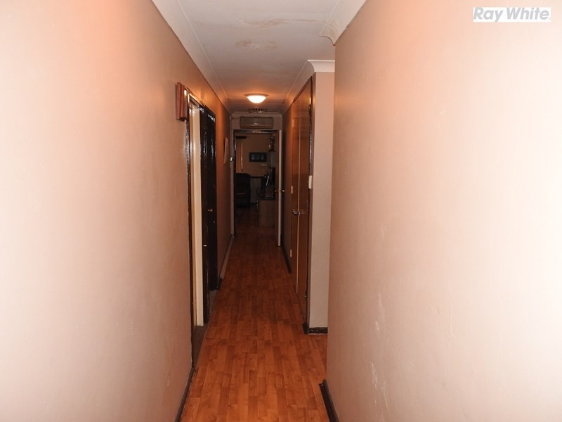 196 Westfield Road, Kelmscott WA 6111