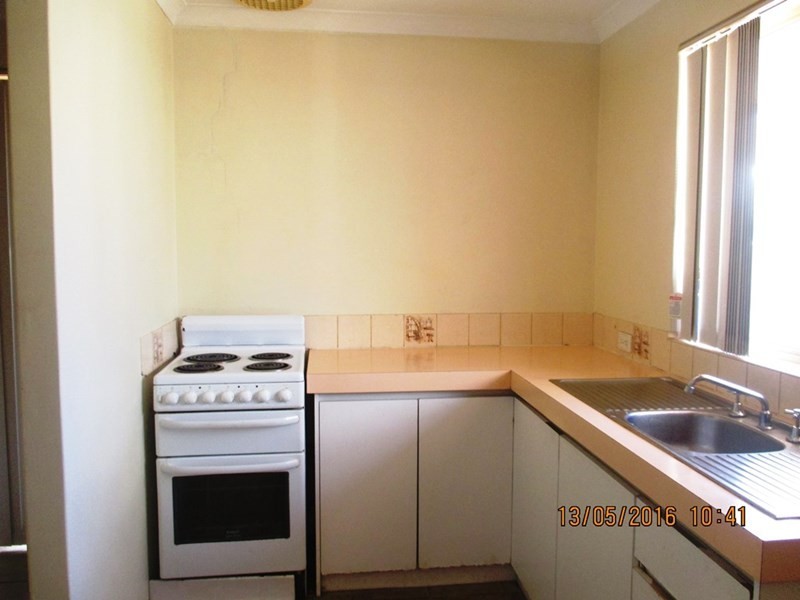 62 Farmer Avenue, Brookdale WA 6112