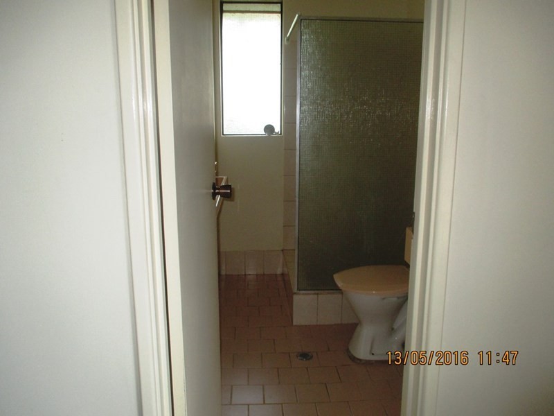 62 Farmer Avenue, Brookdale WA 6112