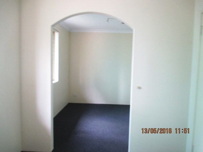 62 Farmer Avenue, Brookdale WA 6112