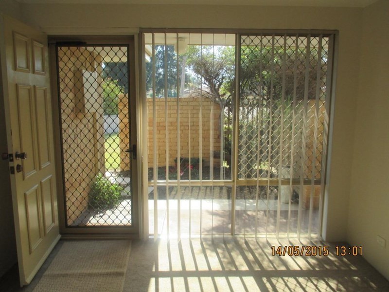 17B Dwyer Crescent, Gosnells WA 6110