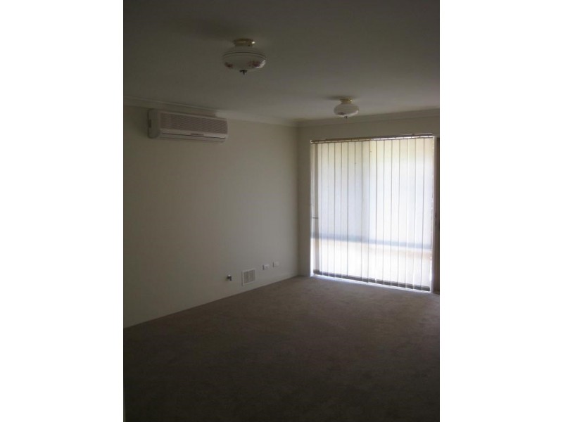 17B Dwyer Crescent, Gosnells WA 6110