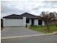 64 Chiltern Avenue, Brookdale WA 6112