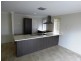 64 Chiltern Avenue, Brookdale WA 6112
