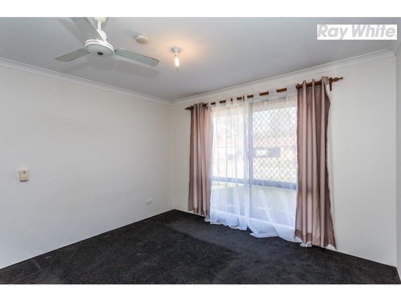 18 Candish Grove, Seville Grove WA 6112